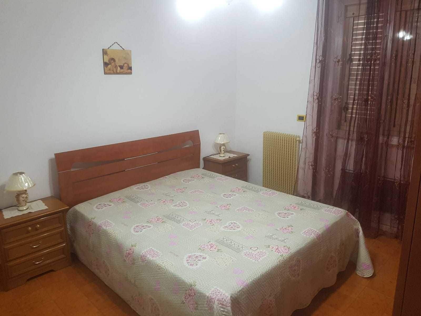 Profumo Di Mare B&B Gallipoli Eksteriør billede